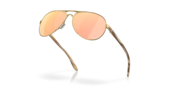 Feedback&trade; - Polished Gold