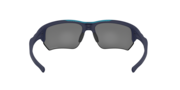 Flak® Beta - Aero Matte Navy