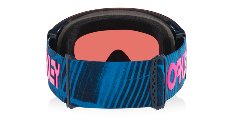 Flight Deck™ Pro L Snow Goggles - Space Dust Abyss