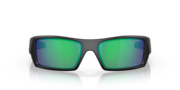 Gascan® - Matte Black