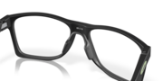 Activate - Satin Black