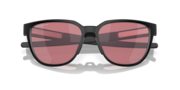 Actuator - Matte Black