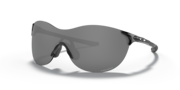 EVZero™ Ascend EVZero™ Ascend