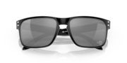 Los Angeles Rams Holbrook™ - Matte Black