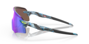 Encoder (Low Bridge Fit) - Sanctuary Swirl