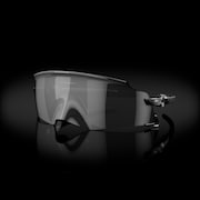 prizm black