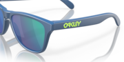 Frogskins™ XS (Youth Fit) - Matte Poseidon