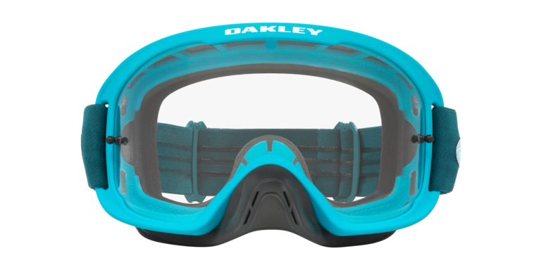 O-Frame® 2.0 PRO MX Goggles - Team Blue
