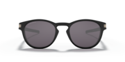 Latch™ (Low Bridge Fit) - Matte Black