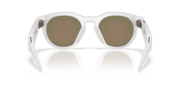 Oakley Meta HSTN - Warm Grey