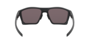 Targetline (Low Bridge Fit) - Carbon