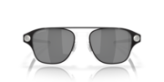 Coldfuse™ - Matte Black