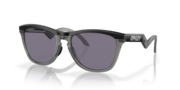 prizm grey
