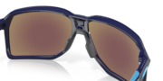 Portal - Navy