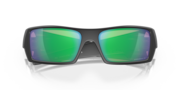 Standard Issue Gascan® Prizm™ Maritime Collection - Matte Black