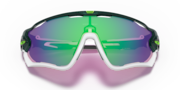 Jawbreaker™ Cavendish Edition - Metallic Green