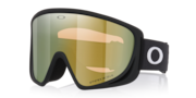 Mont Scape™ M Snow Goggles Mont Scape™ M Snow Goggles