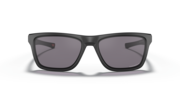 Standard Issue Holston - Matte Black