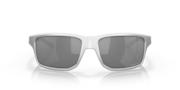 Gibston - X-Silver