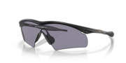 SI M Frame Hybrid Matte Black w/ VR28 SI M Frame Hybrid Matte Black w/ VR28