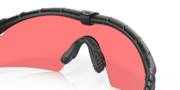 Standard Issue Ballistic M Frame® 3.0 - Black