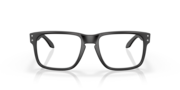 Holbrook™ - Satin Black