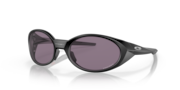 prizm grey
