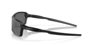 Standard Issue Carbon Shift™ - Matte Black
