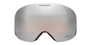 Flight Deck™ L Snow Goggles - Fern Duality