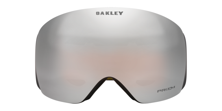 Flight Deck™ L Snow Goggles - Fern Duality