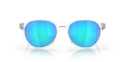 Reedmace (Low Bridge Fit) - Clear