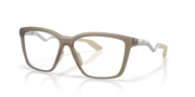 Enigma Mass Latitude Collection Enigma Mass Latitude Collection