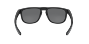 Holbrook™ R (Low Bridge Fit) - Polished Black