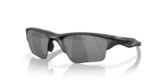 prizm black polarized