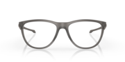 Admission (Low Bridge Fit) - Satin Grey Smoke