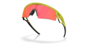Sphaera™ Strike - Matte Cactus