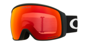prizm snow torch iridium