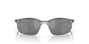 Wire Tap 2.0 - Matte Gunmetal