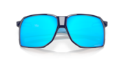 Portal - Navy