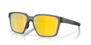 prizm 24k polarized