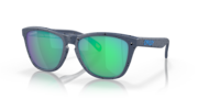 Frogskins™ X CNCPTS Lobsterskins™ Frogskins™ X CNCPTS Lobsterskins™