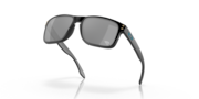 Jacksonville Jaguars Holbrook™ - Matte Black