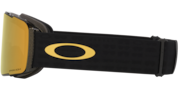 Line Miner™ Pro M (Low Bridge Fit) Snow Goggles 50th Anniversary - 50th Anniversary