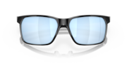Portal X - Polished Black