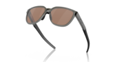 Actuator - Matte Grey Smoke