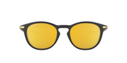 Pitchman™ R - Satin Black