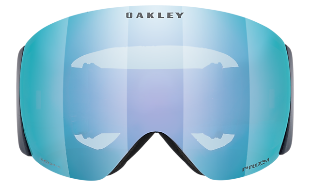 Flight Deck™ Pro L Mikaela Shiffrin Signature Series Snow Goggles