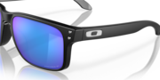 Holbrook™ - Matte Black