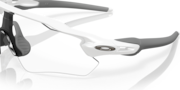 Radar® EV Path® - Polished White