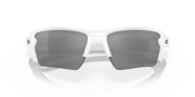 Flak® 2.0 XL - Polished White